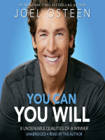 You_can__you_will